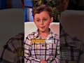 nate seltzer s 2 rules always have fun 2 always listen to rule