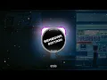 Download Lagu Dj Viral 2020🎶🎶🎶Runaway(BangersFunky)full bass Dimas fvnky ft Wawan sangpati rimex