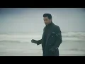 Ozan Koçer - Yaktım Gemileri