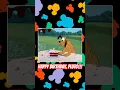Download Lagu How Two Dogs Changed Animation FOREVER! (Pluto's 95th Birthday)