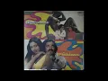 Download Lagu Ullasa Paravaigal - Deiveega Raagam - Tamil LP Record