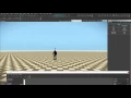 Show Damage CryEngine3 TUTORIAL
