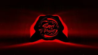 Cheb Lotfi تليفونك مغلق Mohamed Halloween راي جديد لايف 