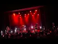 Lyn Lapid buzzkill tour - buttons #concert #buzzkilltour #buzzkill #lynlapid