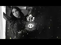 Furkan Sert x Elnur Mikayilov - Alone