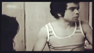 فیلم ممل امریکایی 