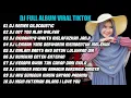 Download Lagu DJ SLOW BASS | NEMEN GILDCAUSTIC REMIX FULL ALBUM VIRAL TIKTOK TERBARU