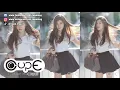 Download Lagu [CUP E] มลิษา สว่างงาม - Lari | 🌺🌺🌺
