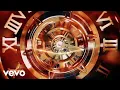 Download Lagu Biru Baru - Semua Telah Terjadi feat. Iga Massardi (Visualizer)