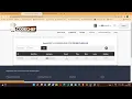 Codechef Solution the base