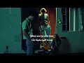 Shawn Mendes - Nobody Knows مترجمة