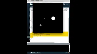 processing ex62 classes with parameters