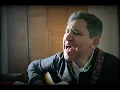 The Butcher (Leonard Cohen)