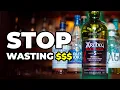 Top 10 Best Value Whiskies For Any Budget