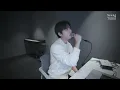 정승환 '벚꽃이 내리는 봄길 위에서 우리 다시 만나요' | SeungTUDIO