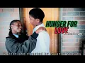 Lagu Abafana Besgela:Hunger for Love