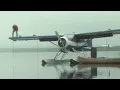 60 North at 500 Feet A Bush Pilot s View of Alaska Yukon Northwest Territories BC