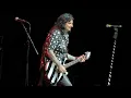 Quiet Riot - Metal Health (Bang Your Head) (Live in St Charles St Louis MO 10-03-2026)