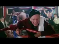 Rocky III • Eye of the Tiger • Survivor