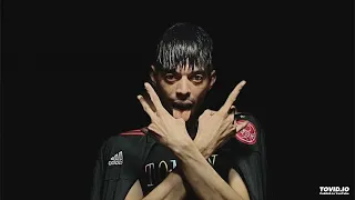 Kira7 Calculatrice Feat M3ks 