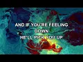 98 Degrees - Invisible Man (Karaoke)
