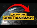 Download Lagu MILLONES ABANDONAN la fe CRISTIANA cada año | BITE