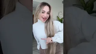 انا دوخني جمال لانا اسمع اسمع 