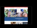 Vaya Health Website Tour