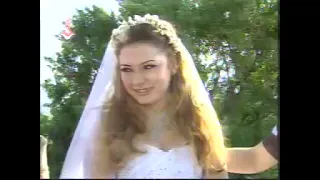 الفلم السوري القديم العريضة الجزء الثاني بجودة رائعة 