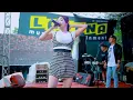 Download Lagu LALUNA MUSIC - PERIH DIN ANNESIA - HALAL BIHALAL PATHAK WARAK TEAM - SLUNGKEP KAYEN