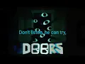 Download Lagu Doors here I come lyrics music