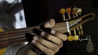 بالعود ي ضلنا مصطفى سيد أحمد  بالعود ي ضلنا مصطفى سيد أحمد