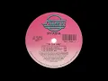 Download Lagu Nyasia - I'm The One (12'' Single) [HQ Vinyl Remastering]