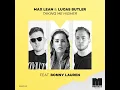 Taking Me Higher (feat. Bonny Lauren) (Extended Remix)