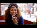 Crystal Got Stood Up The Westbrooks S1