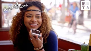 Crystal Got Stood Up The Westbrooks S1