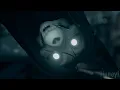 Encountering 1471 Bloney SCP Foundation Parody Animation