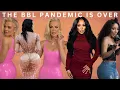 BBL Culture Is Over Kim Khloe Kardashian Reversal BBL America s Most Deadly Plastic Surgery