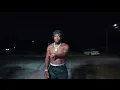 EST Gee, Lil Baby - I THINK (Official Music Video)