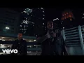 Download Lagu EST Gee, Lil Baby - I THINK (Official Music Video)