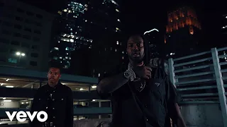EST Gee Lil Baby - I THINK