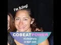 Download Lagu DJ Lady Dee - Seattle, WA great FB live music set at #CoBeatPower Female DJs \u0026 Collectors, May 22nd.