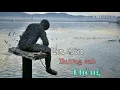 Download Lagu EM CÒN THƯƠNG ANH KHÔNG - TRƯƠNG KHẢI MINH { Video Lyric }