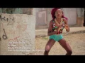 Mr. Vegas - Give Thanks/GwaanYaaa [Official Music Video]