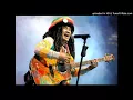 Download Lagu Mbah Surip - Sejarah Cintaku
