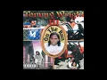 Tommy Wright ||| ft La Chat & Playa Fly - Gangsta forever