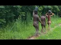 Lagu African Village Life Part 1 - Ubuntu Buka Mthwakazi #abangoni  #yabantuvillage