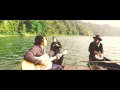 Download Lagu NOSSTRESS X GUSWIB Live Session, SEMOGA HANYA LUPA