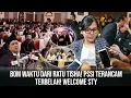 RATU TISHA BONGKAR SEMUA! PUBLIK DIMINTA SIAP TERIMA KEBENARAN PAHIT!