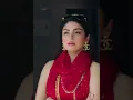 Download Lagu Punjabiyan Di Dhee song guru randhawa whatsapp status